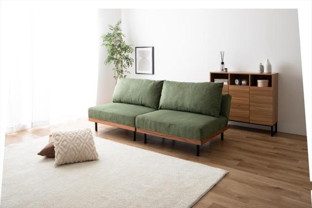 �y���������z�y2�_�Z�b�g�zRidley ���N���C�j���O�R�[�f�����C�\�t�@ �� �C���e���A/���C�t�� 