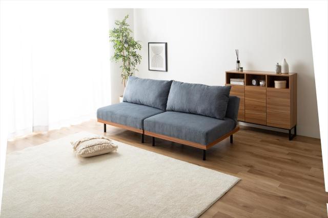 �y���������z�y2�_�Z�b�g�zRidley ���N���C�j���O�R�[�f�����C�\�t�@ �� �C���e���A/���C�t�� 