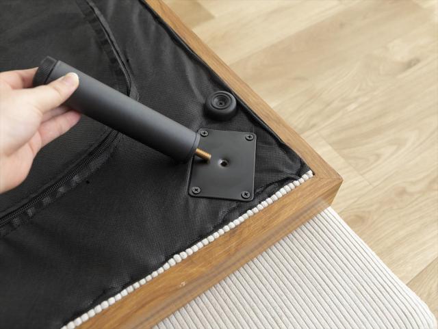 �y���������z�y2�_�Z�b�g�zRidley ���N���C�j���O�R�[�f�����C�\�t�@ �� �C���e���A/���C�t�� 