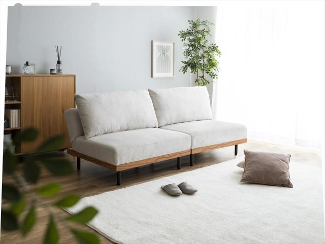 �y���������z�y2�_�Z�b�g�zRidley ���N���C�j���O�R�[�f�����C�\�t�@ �� �C���e���A/���C�t�� 