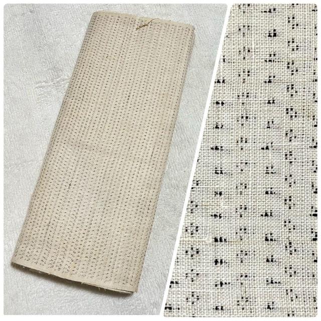 �ėp ���� �􂢒� ���� ���� ���n ���n ���� 1���� 1���� �m�� �a�� �n���h���C�h �����C�N �\�[�C���O ��| �ޗ�  �� �y�b�g/��|/���|�� 