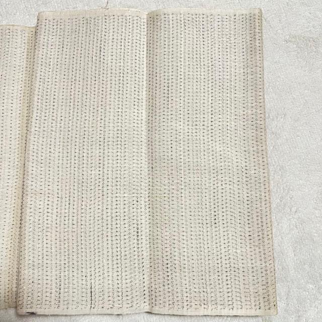 �ėp ���� �􂢒� ���� ���� ���n ���n ���� 1���� 1���� �m�� �a�� �n���h���C�h �����C�N �\�[�C���O ��| �ޗ� �� �y�b�g/��|/���|�� 