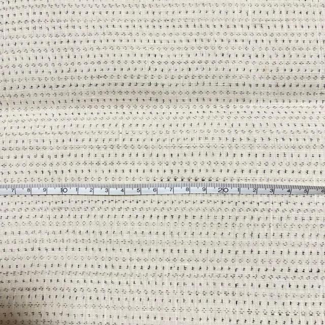 �ėp ���� �􂢒� ���� ���� ���n ���n ���� 1���� 1���� �m�� �a�� �n���h���C�h �����C�N �\�[�C���O ��| �ޗ� �� �y�b�g/��|/���|�� 