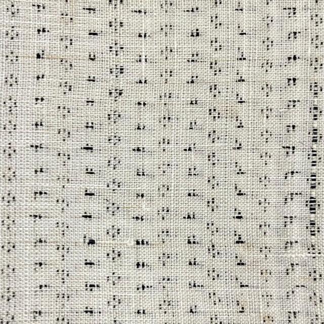 �ėp ���� �􂢒� ���� ���� ���n ���n ���� 1���� 1���� �m�� �a�� �n���h���C�h �����C�N �\�[�C���O ��| �ޗ� �� �y�b�g/��|/���|�� 