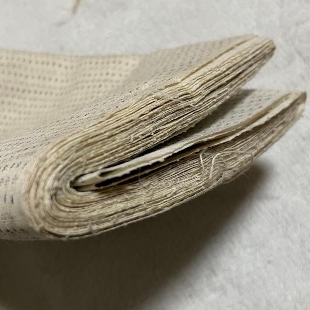 �ėp ���� �􂢒� ���� ���� ���n ���n ���� 1���� 1���� �m�� �a�� �n���h���C�h �����C�N �\�[�C���O ��| �ޗ� �� �y�b�g/��|/���|�� 