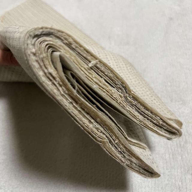 �ėp ���� �􂢒� ���� ���� ���n ���n ���� 1���� 1���� �m�� �a�� �n���h���C�h �����C�N �\�[�C���O ��| �ޗ� �� �y�b�g/��|/���|�� 