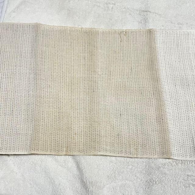 �ėp ���� �􂢒� ���� ���� ���n ���n ���� 1���� 1���� �m�� �a�� �n���h���C�h �����C�N �\�[�C���O ��| �ޗ� �� �y�b�g/��|/���|�� 