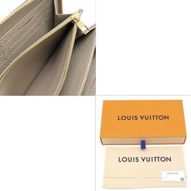 �� �{�� �V�i���l �� LV ���C���B�g�� ���m�O���� �A���v�����g �o�C�J���[ �W�b�s�[�E�H���b�g �����z �� �� M69794 �� �u�����h�� 