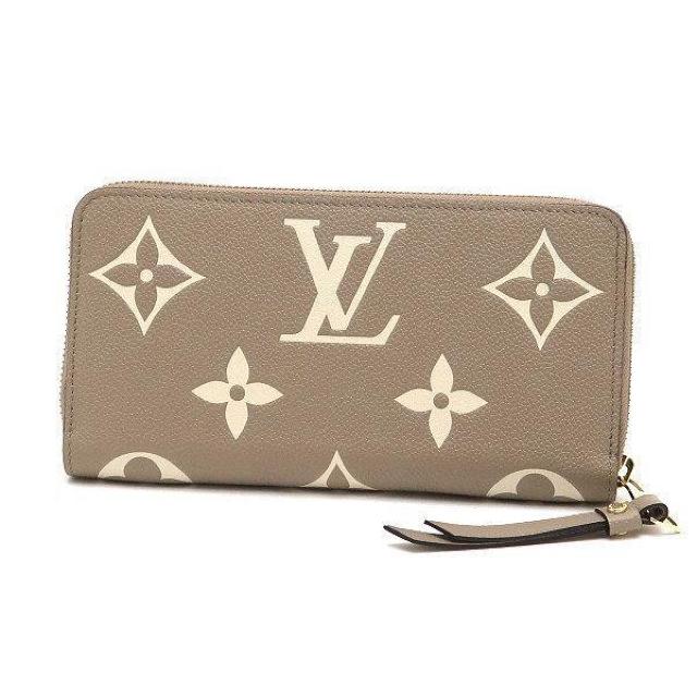 �� �{�� �V�i���l �� LV ���C���B�g�� ���m�O���� �A���v�����g �o�C�J���[ �W�b�s�[�E�H���b�g �����z �� �� M69794 �� �u�����h�� 