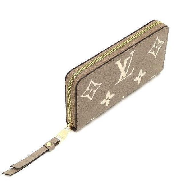 �� �{�� �V�i���l �� LV ���C���B�g�� ���m�O���� �A���v�����g �o�C�J���[ �W�b�s�[�E�H���b�g �����z �� �� M69794 �� �u�����h�� 