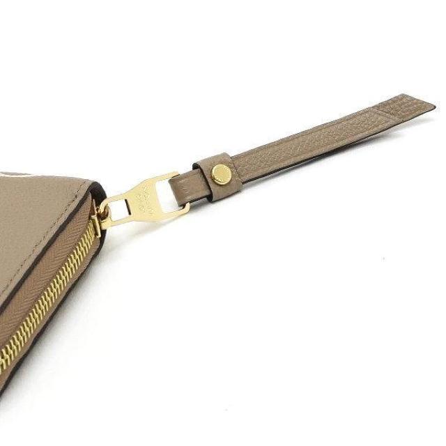 �� �{�� �V�i���l �� LV ���C���B�g�� ���m�O���� �A���v�����g �o�C�J���[ �W�b�s�[�E�H���b�g �����z �� �� M69794 �� �u�����h�� 