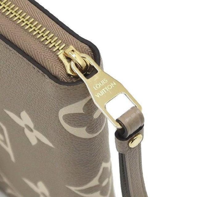 �� �{�� �V�i���l �� LV ���C���B�g�� ���m�O���� �A���v�����g �o�C�J���[ �W�b�s�[�E�H���b�g �����z �� �� M69794 �� �u�����h�� 