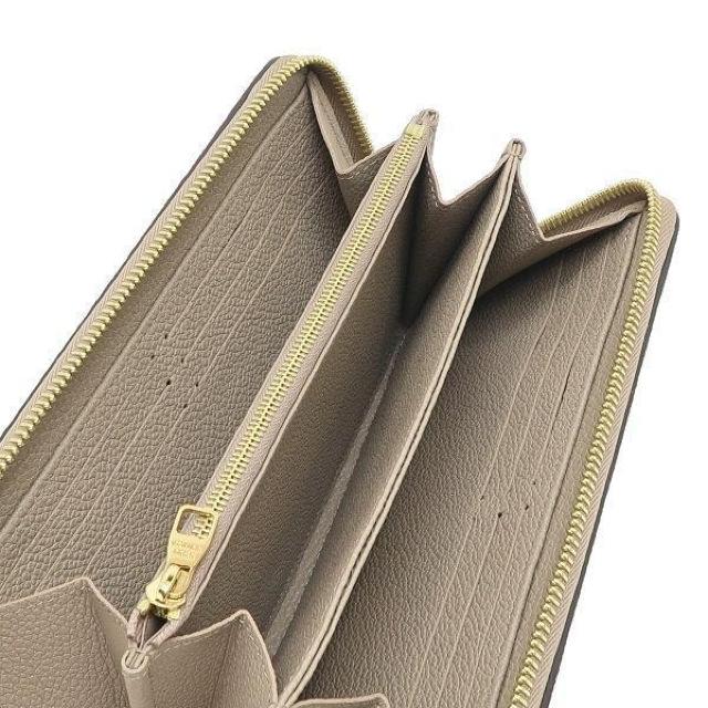 �� �{�� �V�i���l �� LV ���C���B�g�� ���m�O���� �A���v�����g �o�C�J���[ �W�b�s�[�E�H���b�g �����z �� �� M69794 �� �u�����h�� 