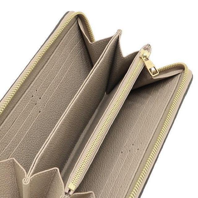 �� �{�� �V�i���l �� LV ���C���B�g�� ���m�O���� �A���v�����g �o�C�J���[ �W�b�s�[�E�H���b�g �����z �� �� M69794 �� �u�����h�� 