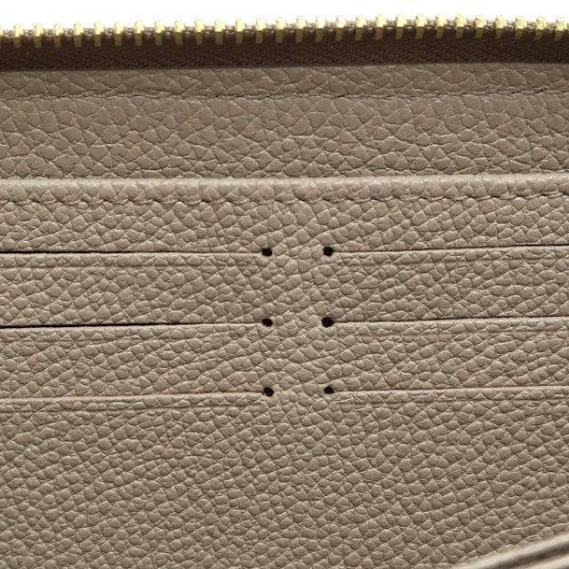 �� �{�� �V�i���l �� LV ���C���B�g�� ���m�O���� �A���v�����g �o�C�J���[ �W�b�s�[�E�H���b�g �����z �� �� M69794 �� �u�����h�� 