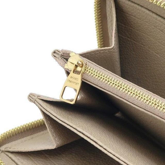 �� �{�� �V�i���l �� LV ���C���B�g�� ���m�O���� �A���v�����g �o�C�J���[ �W�b�s�[�E�H���b�g �����z �� �� M69794 �� �u�����h�� 