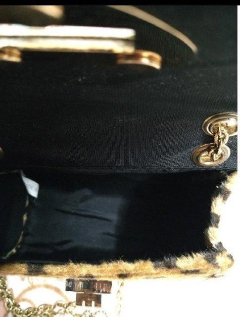 one spo�����I�p�[�h���o�b�O �� �u�����h�� 