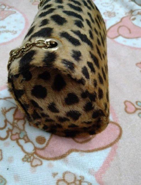 one spo�����I�p�[�h���o�b�O �� �u�����h�� 