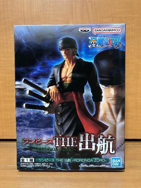 �����s�[�X THE �o�q-RORONOA ZORO-�S1��  �� �A�j��/�R�~�b�N/�L�����N�^�[�� 