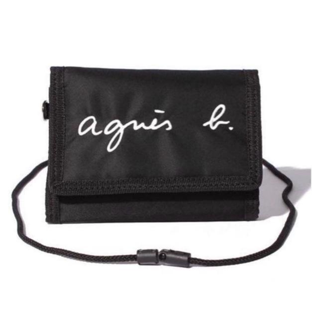 �V�i��agnes b.(�A�j�G�X�x�[)���S����V�����_�[�E�H���b�g���z��  �� �u�����h�� 