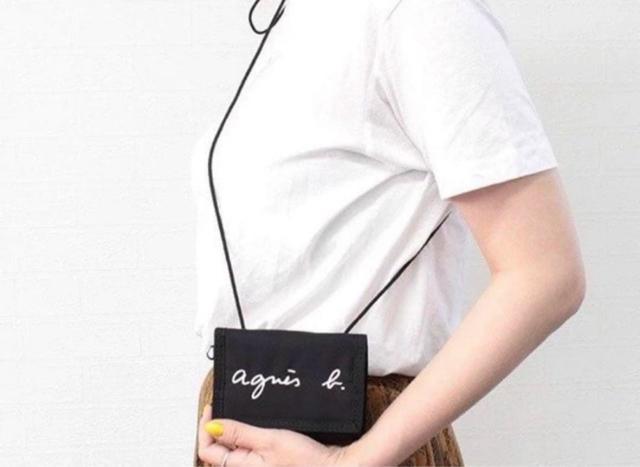 �V�i��agnes b.(�A�j�G�X�x�[)���S����V�����_�[�E�H���b�g���z�� �� �u�����h�� 