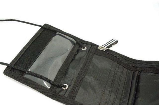 �V�i��agnes b.(�A�j�G�X�x�[)���S����V�����_�[�E�H���b�g���z�� �� �u�����h�� 