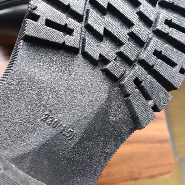 �V�i 23cm ���f�B�[�X �u�[�c �u���b�N ���� �V���[�Y �V���[�g�u�[�c �� �����t�@�b�V������ 