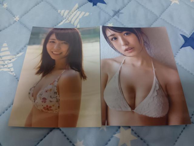 ���_�˂�ʐ^�Z�b�g  �� �^�����g�O�b�Y�� 