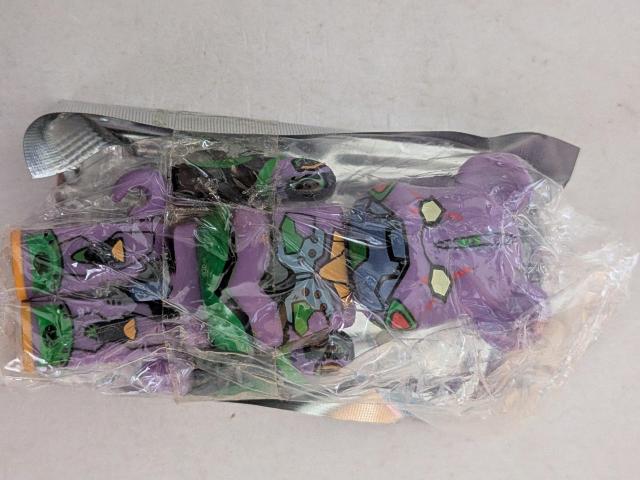 �V���I�G���@���Q���I�������x�A�u���b�N�t�B�M���A  �� �z�r�[�� 