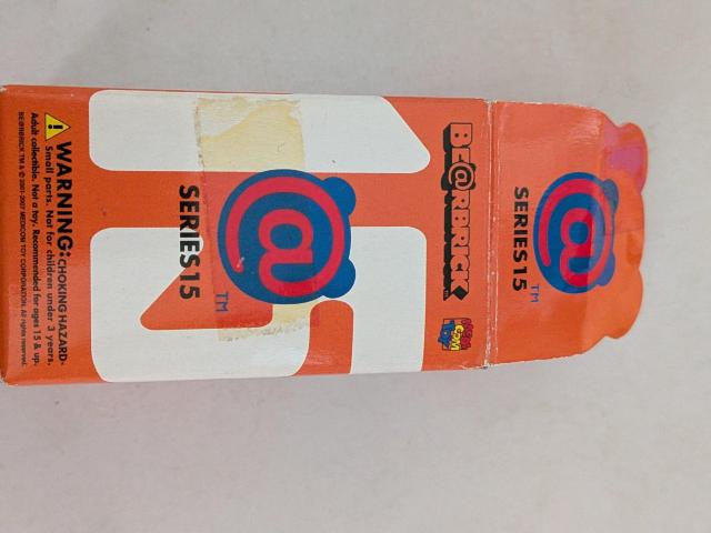 �V���I�G���@���Q���I�������x�A�u���b�N�t�B�M���A �� �z�r�[�� 