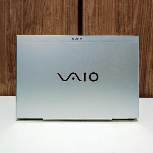 SONY VAIO Corei7 ������12GB SSD512GB DVD Web�J���� Windows11 Office2024 �� PC�{��/���Ӌ@��� 