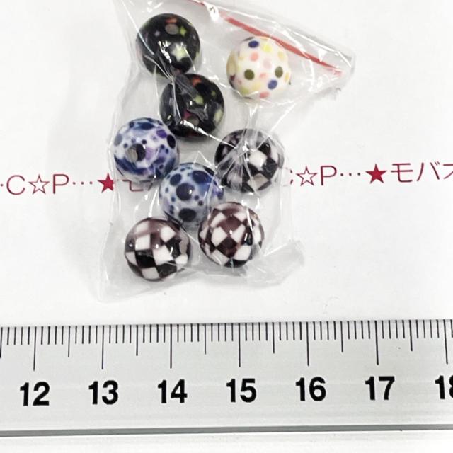 14*���W���r�[�Y�@28  �� �y�b�g/��|/���|�� 