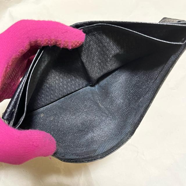 �y�p�����zdunhill �_���q�� ��܂���z ���B���e�[�W ���U�[ �� ���K���ꂠ�� �� �� �u�����h�� 