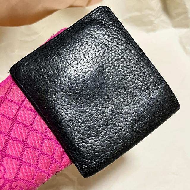 �y�p�����zdunhill �_���q�� ��܂���z ���B���e�[�W ���U�[ �� ���K���ꂠ�� �� �� �u�����h�� 