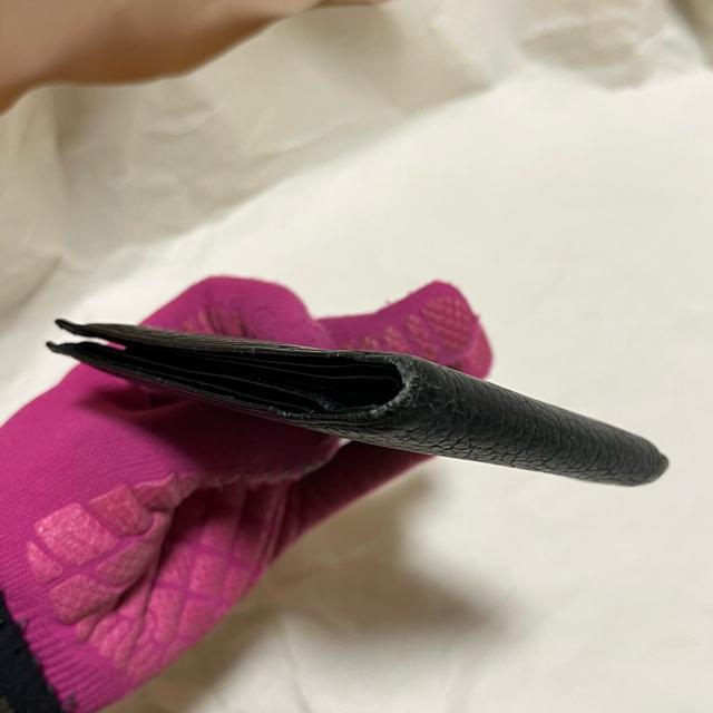 �y�p�����zdunhill �_���q�� ��܂���z ���B���e�[�W ���U�[ �� ���K���ꂠ�� �� �� �u�����h�� 