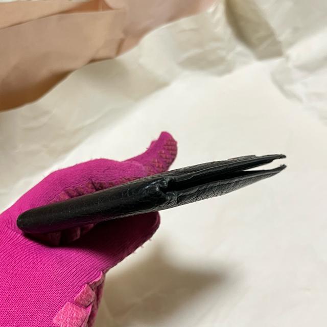 �y�p�����zdunhill �_���q�� ��܂���z ���B���e�[�W ���U�[ �� ���K���ꂠ�� �� �� �u�����h�� 