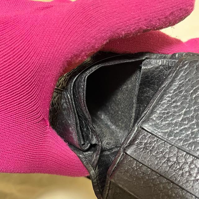 �y�p�����zdunhill �_���q�� ��܂���z ���B���e�[�W ���U�[ �� ���K���ꂠ�� �� �� �u�����h�� 