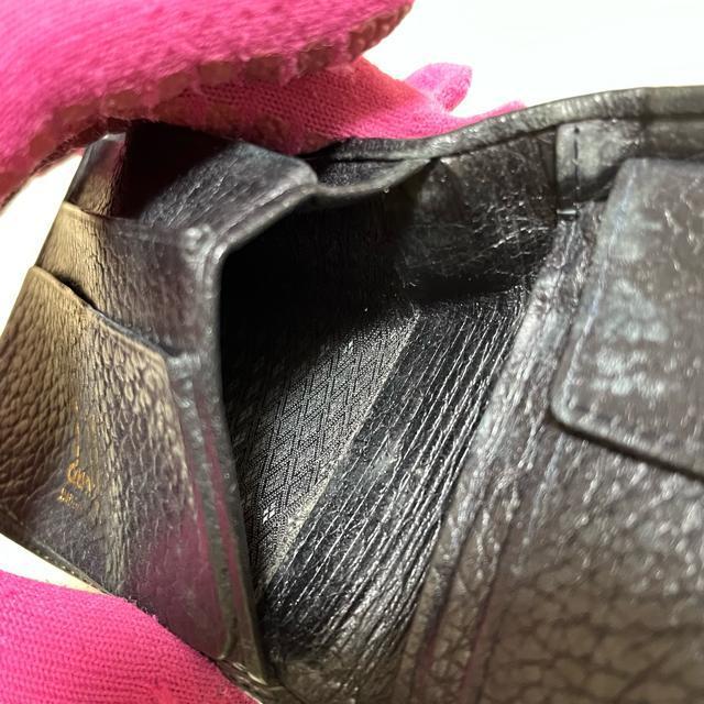 �y�p�����zdunhill �_���q�� ��܂���z ���B���e�[�W ���U�[ �� ���K���ꂠ�� �� �� �u�����h�� 