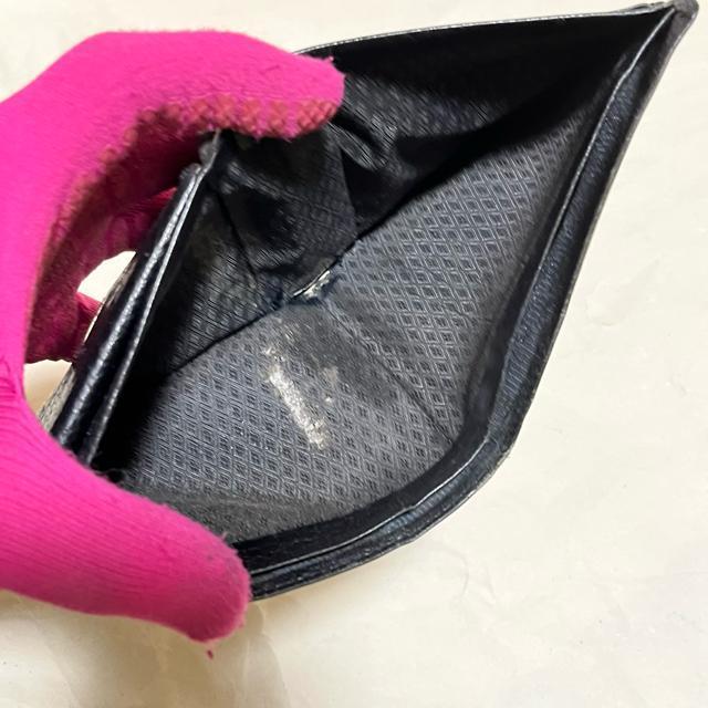 �y�p�����zdunhill �_���q�� ��܂���z ���B���e�[�W ���U�[ �� ���K���ꂠ�� �� �� �u�����h�� 