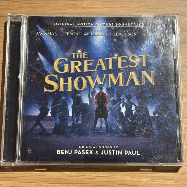 �y�O���C�e�X�g�E�V���[�}�� [CD]�zWPCR-17962  �� CD/DVD/�r�f�I�� 