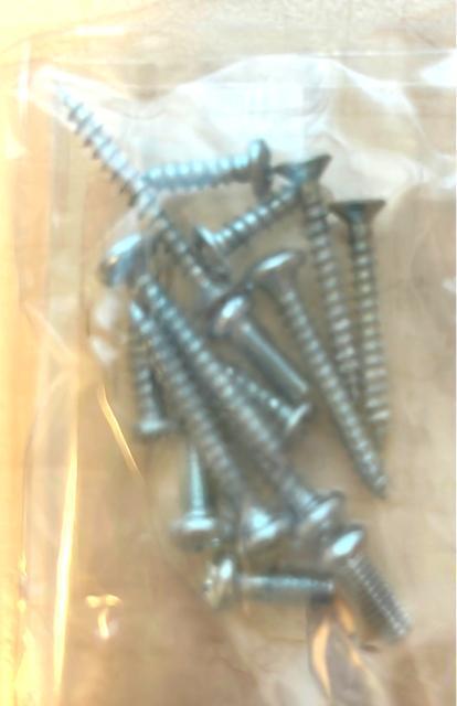 いろいろ部品とプラスドライバー < ペット/手芸/園芸 いろいろ部品とプラスドライバー < ペット/手芸/園芸の