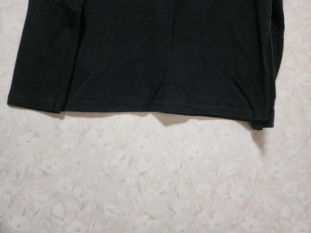 タートル長袖 L < 女性ファッション タートル長袖 L < 女性ファッションの