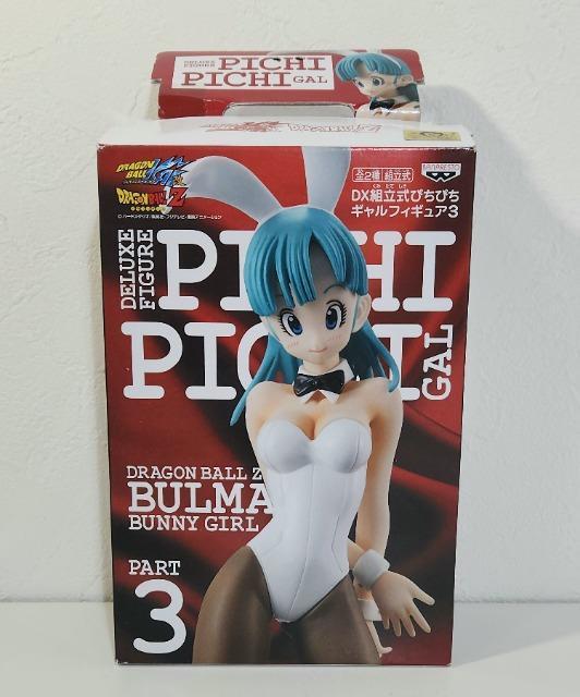 DRAGON BALL�@�h���S���{�[���@���R���@DX�҂��҂��M�����t�B�M���A�R�@�u���}�@���o�j�[�K�[�� �� �A�j��/�R�~�b�N/�L�����N�^�[�� 