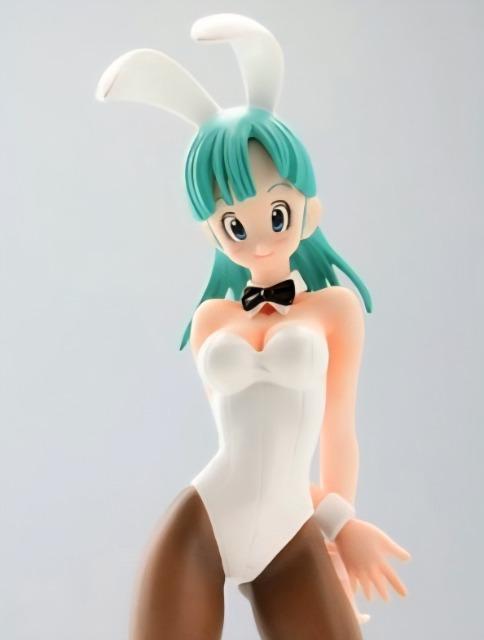 DRAGON BALL�@�h���S���{�[���@���R���@DX�҂��҂��M�����t�B�M���A�R�@�u���}�@���o�j�[�K�[�� �� �A�j��/�R�~�b�N/�L�����N�^�[�� 