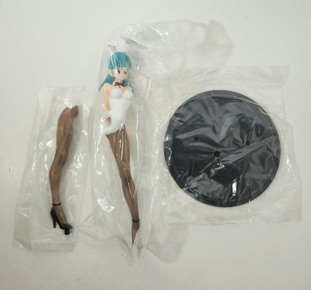 DRAGON BALL�@�h���S���{�[���@���R���@DX�҂��҂��M�����t�B�M���A�R�@�u���}�@���o�j�[�K�[�� �� �A�j��/�R�~�b�N/�L�����N�^�[�� 