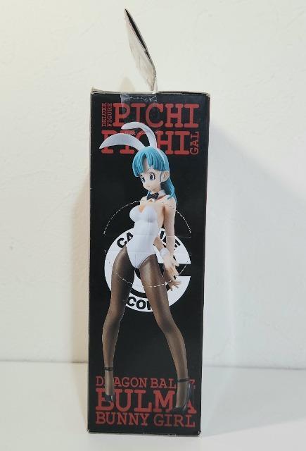 DRAGON BALL�@�h���S���{�[���@���R���@DX�҂��҂��M�����t�B�M���A�R�@�u���}�@���o�j�[�K�[�� �� �A�j��/�R�~�b�N/�L�����N�^�[�� 