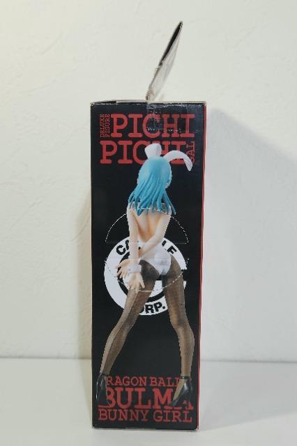 DRAGON BALL�@�h���S���{�[���@���R���@DX�҂��҂��M�����t�B�M���A�R�@�u���}�@���o�j�[�K�[�� �� �A�j��/�R�~�b�N/�L�����N�^�[�� 