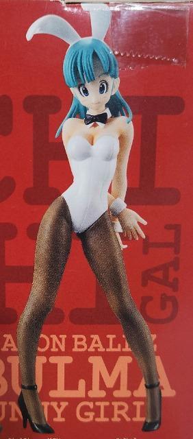 DRAGON BALL�@�h���S���{�[���@���R���@DX�҂��҂��M�����t�B�M���A�R�@�u���}�@���o�j�[�K�[�� �� �A�j��/�R�~�b�N/�L�����N�^�[�� 