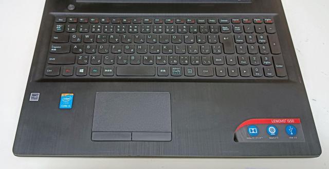 Lenovo Corei5 ������16GB �V�iSSD512GB DVD Web�J���� Windows11 Office2024 �� PC�{��/���Ӌ@��� 