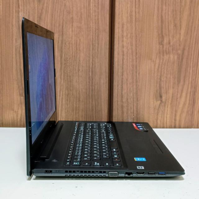 Lenovo Corei5 ������16GB �V�iSSD512GB DVD Web�J���� Windows11 Office2024 �� PC�{��/���Ӌ@��� 